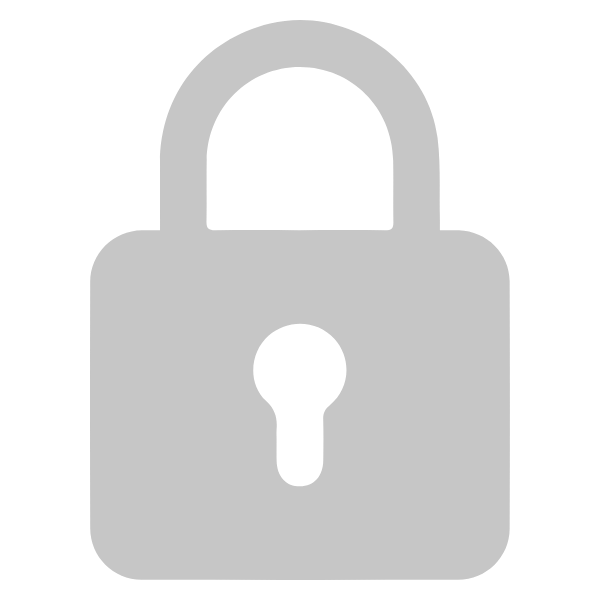 locked-icon
